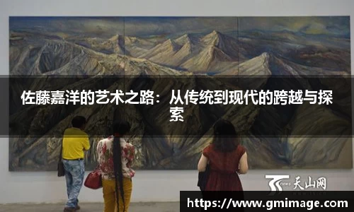 多宝体育在线登录