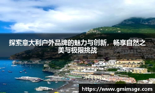 多宝体育入口