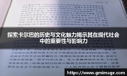 多宝体育app下载