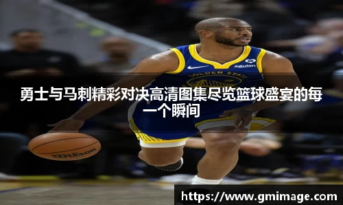 多宝体育在线登录