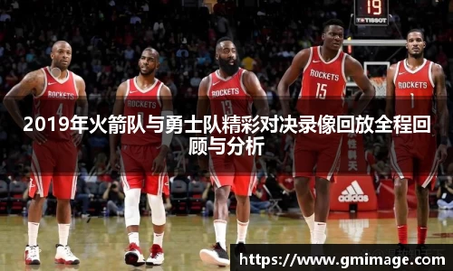 多宝体育app下载