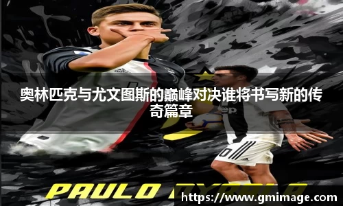 多宝体育在线登录