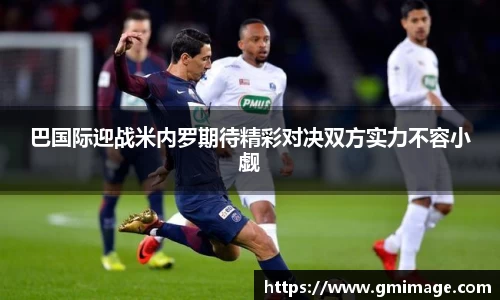 多宝体育在线登录