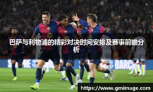 多宝体育在线登录