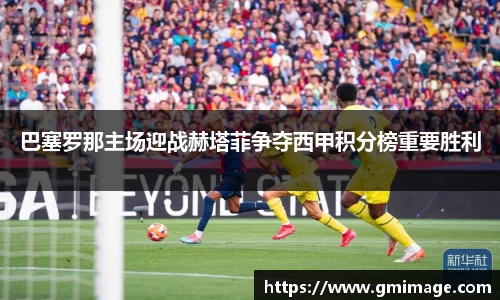 多宝体育在线登录