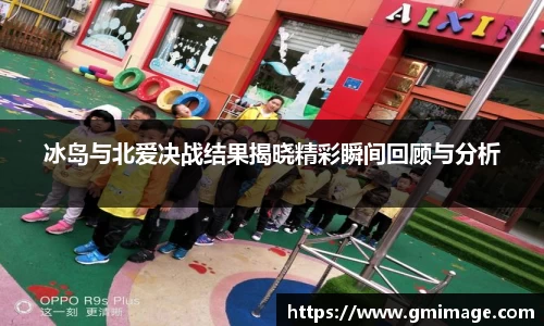 多宝体育在线登录