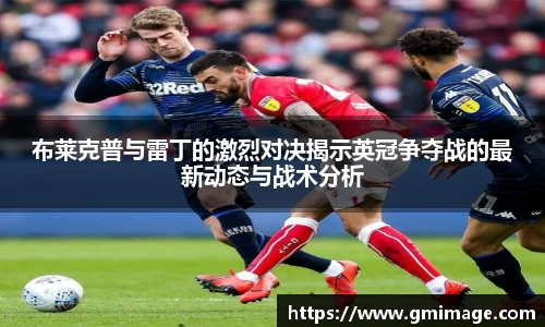 多宝体育app下载