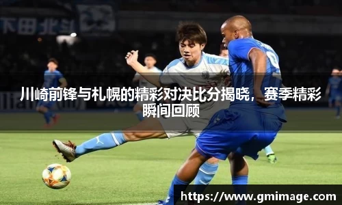 多宝体育在线登录