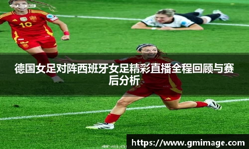 多宝体育app下载