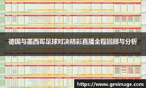 多宝体育在线登录