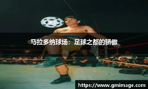 马拉多纳球场：足球之都的骄傲