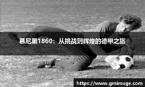 多宝体育手机最新版本